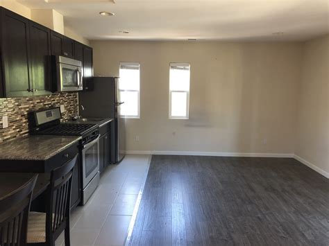 Dog & Cat Friendly Fitness Center Pool Dishwasher Refrigerator Kitchen In Unit Washer & Dryer Walk-In Closets. . In law unit for rent